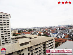 Blk 112 Lengkong Tiga (Bedok), HDB 5 Rooms #151736692